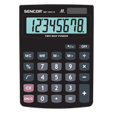 SEC 320/8 Calculator birou