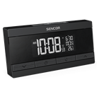 SDC 7200 Ceas digital cu alarmă